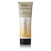 Charles Worthington ColourPlex Protecting Blonde Shampoo x 250ml & ColourPlex