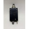 Eta NEW ETA 45-700-P10-CL2 Circuit Breaker