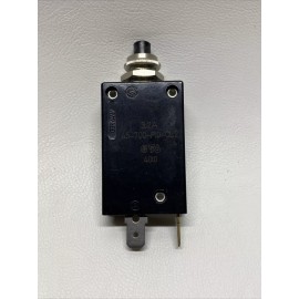Eta NEW ETA 45-700-P10-CL2 Circuit Breaker