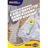 Scholl Intensive Nutrition Cream Foot Cream for Rough, Hard Skin,