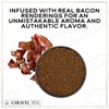 Smoked Bacon Sea Salt 3-Pack Gift Set