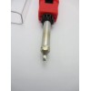 WELLER PORTASOL C1C CORDLESS BUTANE SOLDERING IRON
