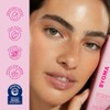 BYOMA Crema Gel Hidratante