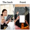 TRACOMPAN Secure Hand Strap Holder - 2 Packs for 7-13