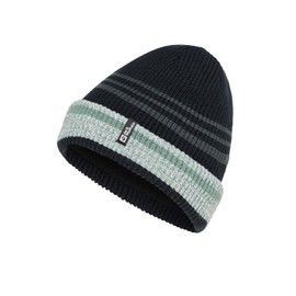 Jack Wolfskin Unisex Gleam Beanie