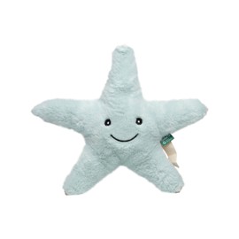 Minifeet RecycelStern – the new star in the children's room made from 100% used and recycled PET bottles