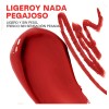 Minimeli Juicy Delineador Y Brillo Labial 2 En 1 Hidratante