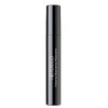 Artdeco Volume Supreme Mascara Pflege 01 schwarz 15 ml