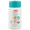 Titania Vital Foot Bath 250 g