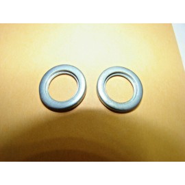 Honda NOS Honda Kick start Knuckle Washers Z50 CT70 CT90 XR50 XR70  28303-001-000 QTY2