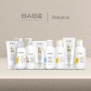 Babé Laboratorios Champú Costra Láctea Pediátrico 200ml
