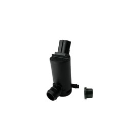 WASHER PUMP FREIGHTLINER HLK7044