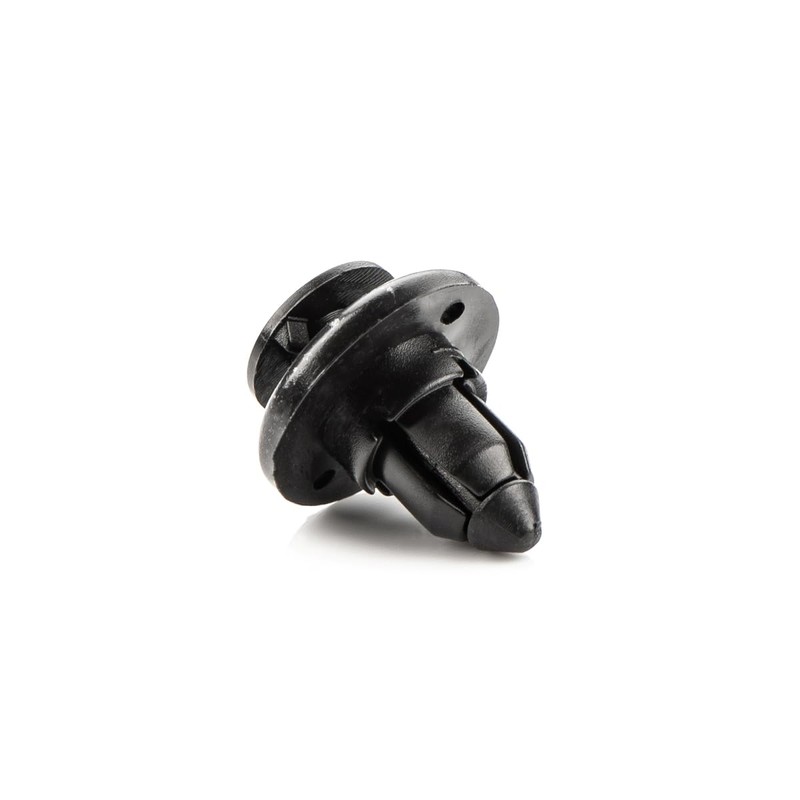 LST 10 x Bumper Expansion Rivets Mounting Clips
