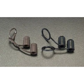Esco Gas Plug Cap (for LP Gas)