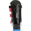 dalbello - Ski Boots J Green 4.0 Gw Black Boys