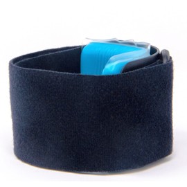 Össur Ossur Elbow Support with Hot/Cold Therapy Gel Pad