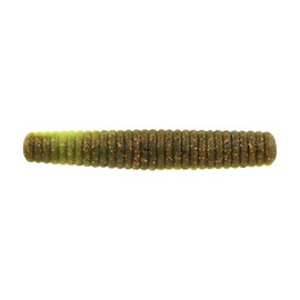PowerBait MaxScent Lil' General Coppertreuse 2 3/4in