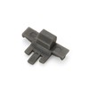Ravinte 20 Pack Cabinet Door Angle Restriction for Soft Close