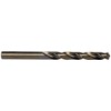 IRWIN 10502557 IW10502557 HSS Cobalt Drill Bit (Din 388, 6.0