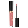 Max Factor Lipfinity Velvet Matte 24Hr Lipstick - 045 Posh