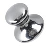Terahertz Mushroom Gua Sha Facial Tool Ice Melting Spa Relaxing