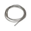 LangTuning Kink Protection for 5/6 mm Fuel Hose - 1