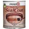 qt Zinsser 854 Clear SealCoat Universal Sanding Sealer