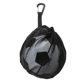 Ball Bag, Ball Net 1 Ball Basketball Bag, Backpack Portable Ball Net, Basketball Bag, Basketball Net Bag, Basketball Ball Bag, Basketball Accessories, Net Bag for Football, Tennis, Children, Adults