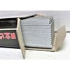 HiKOKI P0625W Pin Nails for Pin Nailers and High Pressure