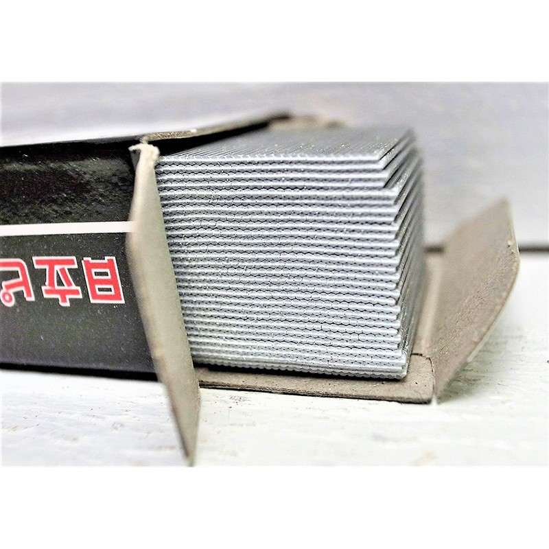 HiKOKI P0625W Pin Nails for Pin Nailers and High Pressure