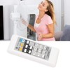 Remote Control, Universal Electric Fan Remote Control Fan Controller Replacement