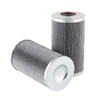 GETOPAUTO 29548988 Transmission Filter Kit Compatible with Allison 3000-4000 Transmissions