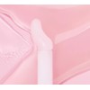 Lawless Beauty Forget The Filler Lip Plumping Gloss:_Glazed
