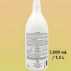 Alfaparf Yellow Professional Star Shampoo Iluminador 1500 Ml
