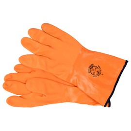 Big Game Gut Glove 12' Insulated Uncle Freddie's (Large)