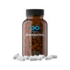 Charava Resveratrol 1000mg per Serving - 30 Servings (60 Capsules