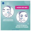 Gel facial refrescante NIVEA cuidado facial con ácido hialurónico 200ml