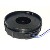 Thread Spool Trimmer spool suitable for Gardena Turbo Trimmer 250