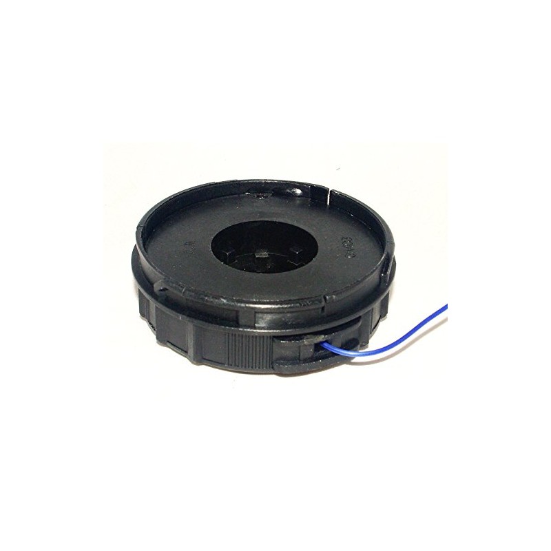 Thread Spool Trimmer spool suitable for Gardena Turbo Trimmer 250