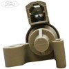 Ford Genuine Transit Parking Hand Brake Lever Warning Lamp Switch