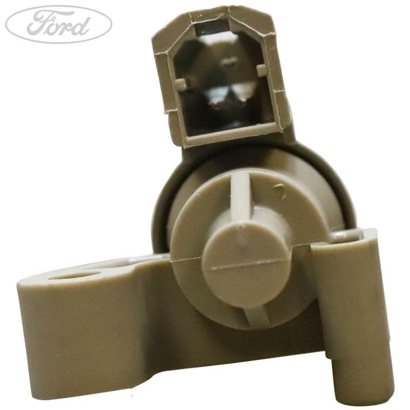 Ford Genuine Transit Parking Hand Brake Lever Warning Lamp Switch