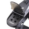 KAIMIO DUMBORC X6 2.4Ghz 6-Channel Remote Control Transmitter with X6F