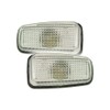 Dapa 185161252 Side Turn Lights Left