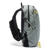 Mountain Hardwear Lickety Split 20L Backpack, Wet Stone, One Size
