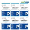 Numate 뉴메이트 뉴메이트 프로바이오 유산균19 30포 (6박스/6개월분) Newmate Newmate Probiotics 19 30 Packs (6 Boxes/6 Months Supply)