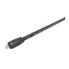 1200M WIFI 2.4GHz / 5.8GHz Dual Band Bluetooth 4.1 Wireless
