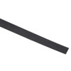 Front Door Lower Molding Exterior Car Door Garnish Trim Panel