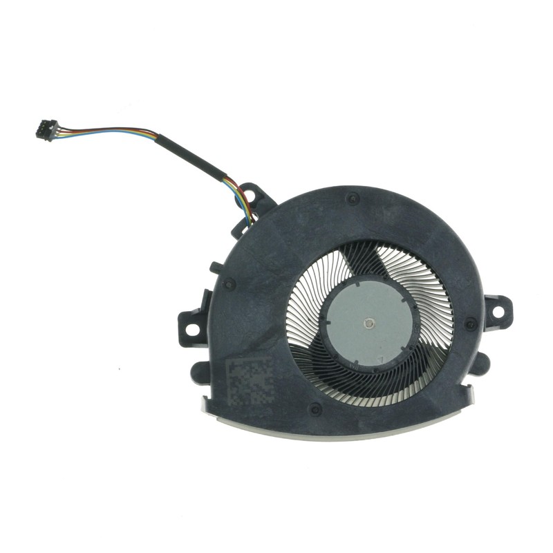 Replacement Headset Cooling Fan for Meta Oculus Quest 3 VR