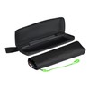 Knirps US.050 Pocket Umbrella Ultra Light Slim Manual in Case