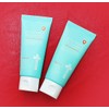 [이안셀] 파워 퍼펙트 유브이 썬블록 50ml(2개발송) [Iansell] Power Perfect UV Sunblock 50ml (Shipping 2 Units)